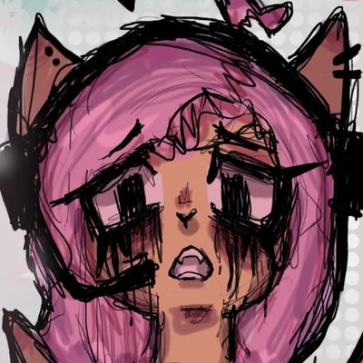 🕸️Jai🌸さんのプロフィール画像
