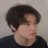 attnchenle's profile image
