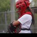 Erin Mcelrath (@erin_nychole) Twitter profile photo Erin Mcelrath (@erin_nychole) Twitter profile photo