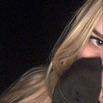 Jadealleeen's profile picture. TLP girl - 
ugw: 44 ✨ #edtwt