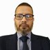 Abdur Rab Bhuttow (@abhuttow) Twitter profile photo Abdur Rab Bhuttow (@abhuttow) Twitter profile photo