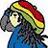 Parrothead Clubhouse is an unofficial fan site dedicated to Jimmy Buffett.