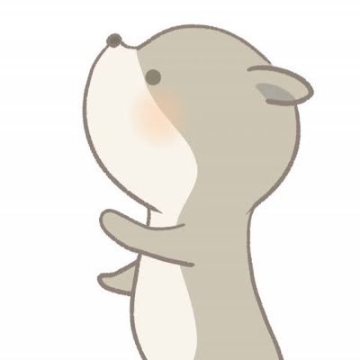 UTA225ASA's profile picture. ARK用アカウント 主にASAセンターに生息中❗️テリジノ、ユウティ、カワウソ、シャインなどのモフモフが好き🤤