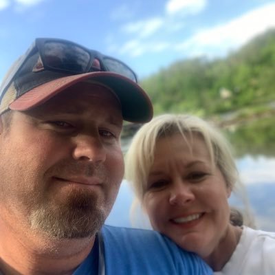 MelanieKir65119's profile picture. 