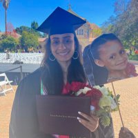 Micayla Bozeman (@micaylabozeman) 's Twitter Profile