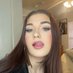 Rylee Gaines:) (@ryleenicole2004) Twitter profile photo Rylee Gaines:) (@ryleenicole2004) Twitter profile photo