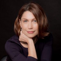 Mariana Budjeryn(@mbudjeryn) 's Twitter Profile Photo