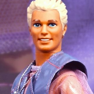 daddybarbieboy Profile Picture