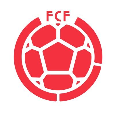 FCF_Oficial Profile Picture