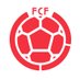 FCF (@FCF_Oficial) Twitter profile photo