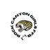 RCGirlsFFB_ (@rcgirlsffb_) Twitter profile photo RCGirlsFFB_ (@rcgirlsffb_) Twitter profile photo