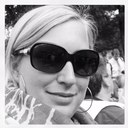 Kathi Schmitz - @kaschmik - Twitter