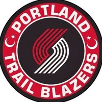 Portland Türkiye 🇹🇷 (@trailblazerstr) Twitter profile photo