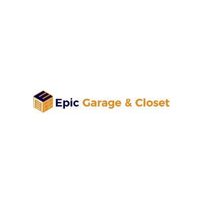 We specialize in the garage, closet and home organization and storage spaces.