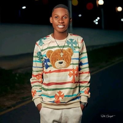 josephsund16007's profile picture. common person 😃
self minded