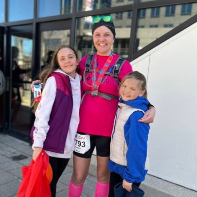 PearceTracina's profile picture. Interim Senior Manager - OR, MPR & PBO @SJHH. Mom. Wife. Nurse. Leader. Teacher. Driver of practice excellence. Runner. Tweets are my own!