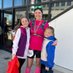 Tracina Pearce (@pearcetracina) Twitter profile photo Tracina Pearce (@pearcetracina) Twitter profile photo