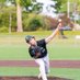 Matt Doherty (@matthew_doh16) Twitter profile photo Matt Doherty (@matthew_doh16) Twitter profile photo