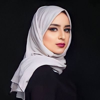 نساعدك في قبولك في الجامعه و نوفر لك شهاده الايلتس 📃
الشهاده معتمده وموثقة 100 ٪
مسجل