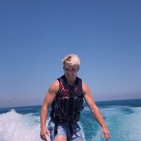Payton Patterson (@paypatterson08) 's Twitter Profile