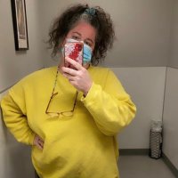 jen curran (@jencurran) 's Twitter Profile Photo jen curran (@jencurran) 's Twitter Profile Photo