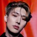 Saf⁷ inactive but alive (@jinscollarbone) Twitter profile photo Saf⁷ inactive but alive (@jinscollarbone) Twitter profile photo