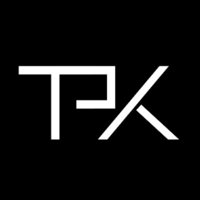 TeamParadoxTPx's profile picture. Organización de e-sports con presencia en Smash Ultimate y SF6