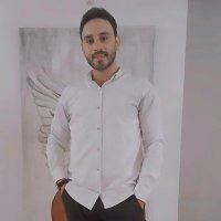 Mahmoud🎈 (@mahmoudelsordy) 's Twitter Profile Photo