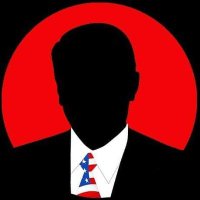 Ron Jones🟧🟥 ⬜⬛ (@barefoot_ronko) 's Twitter Profile Photo