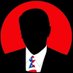 Ron Jones🟧🟥 ⬜⬛ (@barefoot_ronko) Twitter profile photo