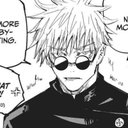 kim loving - @KimLoving725 - Twitter