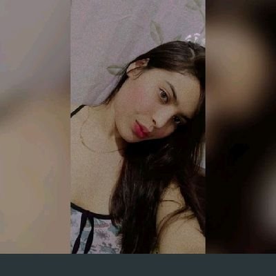 jennybel_rivas's profile picture. 🍒 Diamantico 🍒