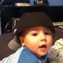 jason herd - @herd_jason - Twitter