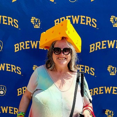 itxt4im1966's profile picture. 