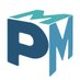 Precious Metals Mining (@PreMetalsMining) Twitter profile photo