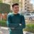 Abdalla_Khiry