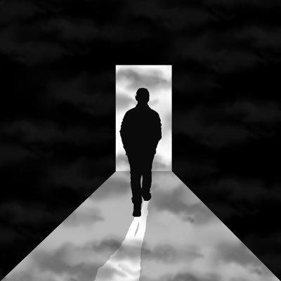 SoulessShadow01's profile picture. I H!d3 !ñ mÿ šhãd0w to ėščâpê rêâł!tÿ.