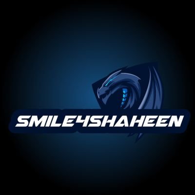 Smile4Shaheen