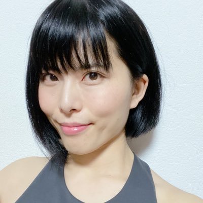 愛知県出身◼️希楽星所属・女優◼️168cm◼️モダンダンス歴20年◼️アクション・居合・剣術・杖術の修練中◼️お仕事ご依頼は事務所まで 【希楽星】desk@kira-boshi.com
