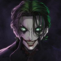 AnimeBeast (@godlyanimebeast) 's Twitter Profile