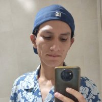 Nigel Tj (@nigeltj) 's Twitter Profile