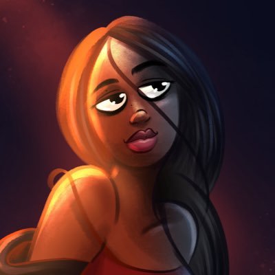 ♀️🇫🇷(West Indies) Artist, 2D & 3D Animator. Open for Commission. Lost of projects. ❤️ Draw, Manga, Comics, Music, Animation, Cartoons, Mythology ❤️