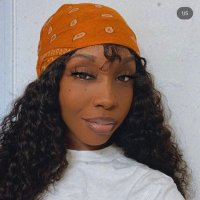 💫Majinn Bluu🧚🏽♀️✨ (@mazokubluu6) 's Twitter Profile Photo 💫Majinn Bluu🧚🏽♀️✨ (@mazokubluu6) 's Twitter Profile Photo