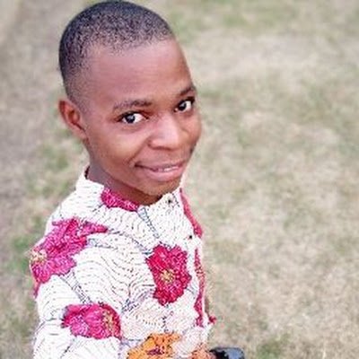 ImemesiC's profile picture. 