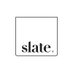 Slate Milk (@slatemilk) Twitter profile photo Slate Milk (@slatemilk) Twitter profile photo