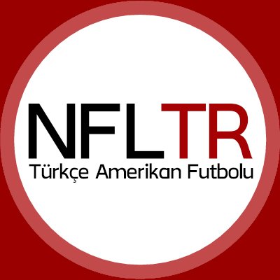 NFLTR Profile Picture