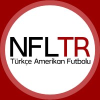 NFLTR (@nfltr) 's Twitter Profile