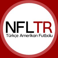 NFLTR(@NFLTR) 's Twitter Profile Photo