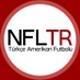 NFLTR (@nfltr) Twitter profile photo NFLTR (@nfltr) Twitter profile photo