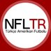 NFLTR (@NFLTR) Twitter profile photo